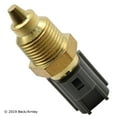 thumbnail image 3 of BeckArnley 158-0759 Coolant Temp Sensor, 3 of 4