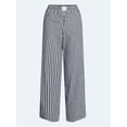 thumbnail image 6 of Joyspun Women's Poplin Sleep Pants, 30'' Inseam, Sizes XS-3X, 6 of 6