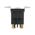 thumbnail image 2 of 2-Pack 532146154 Starter Solenoid Replacement for Toro 72062 (6900001-6999999)(1996) Lawn Tractor - Compatible with 117-1197 AM130365 Solenoid, 2 of 5