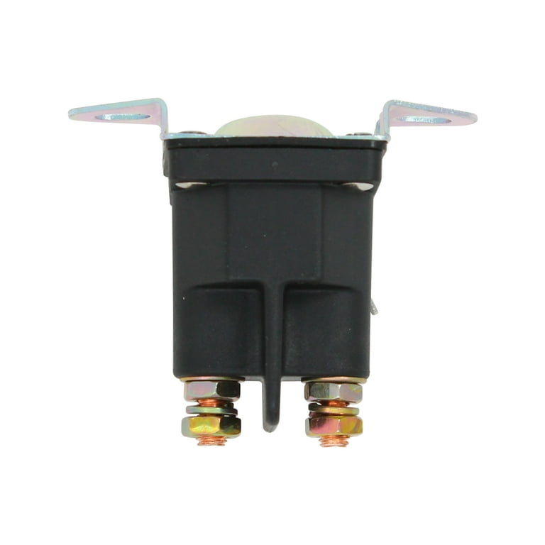 Toro 74627 sale