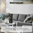 thumbnail image 4 of 2pack Automatic Air Freshener Spraying Dispenser, Wall Mounted or Freestanding Sprayer Holder, Multi, 4 of 5
