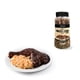 thumbnail image 4 of Pimienta gorda entera Pontino 200 g, 4 of 4