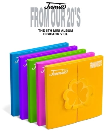 TXT photo book シーグリ CD TXT 4TH ALBUM - THE STAR CHAPTER: TOGETHER + WITHMUU