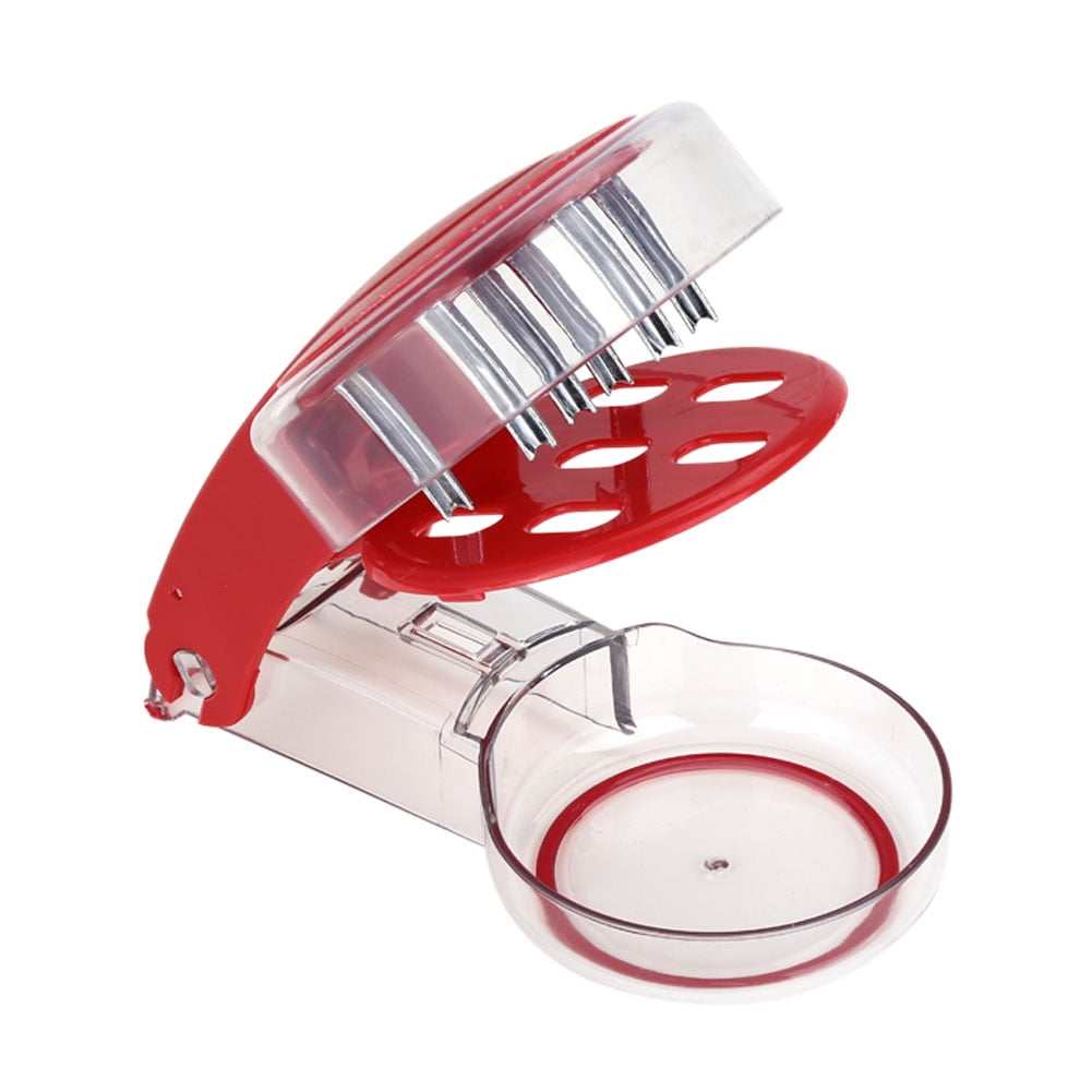 Fruit Pitter Sonew Cheery Cherries Pitter Seed Removing Tool Home Office Travel Fruit Stone Extractor Walmart Com Walmart Com Fruit Pitter Sonew Cheery Cherries Pitter Seed Removing Tool Home Office Travel Fruit Stone Extractor Walmart Com Walmart Com