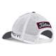 thumbnail image 3 of Gorra de golf Titleist Tour Performance Mesh para hombre, 3 of 5