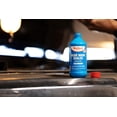 thumbnail image 3 of Sellador BlueDevil Products 00234 para parte trasera principal, 236 ml, 3 of 3