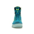 thumbnail image 3 of Nike Men's Kobe 9 Elite Perspective Basketball Shoes, from StockX, 3 of 5