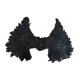 thumbnail image 1 of Tocado indio hecho de plumas artificiales, accesorios fotográficos, tocado para representaciones teatrales., 1 of 9