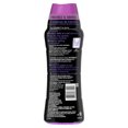 thumbnail image 3 of Downy Unstopables, Lush, 20.1 oz In-Wash Scent Booster Beads, 3 of 7