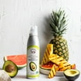 thumbnail image 5 of La Tourangelle, Delicate Avocado Oil Spray, 5 fl oz (147 ml), 5 of 12