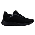 thumbnail image 1 of Tenis para Mujer Zmexico 36 negro 25, 1 of 4