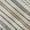 Brown, variant on Addison Rugs Mayfield Premium Machine Washable Transitional Geometric Teal Rectangle Rug, 10' x 14'