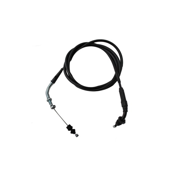 Cable de freno Citycom 300 Sym