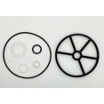 thumbnail image 1 of Replacement Vario-Flo Pool Filter Valve for Hayward 1 1/2" SP0710 SP0710X SP0711 Kit-, 1 of 4