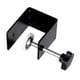 thumbnail image 5 of Panel Cajón Mounter Clip Instalación Delantera Clamp 1/2pcs Gadgets Carpintería Hardware en Forma G, 5 of 8