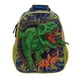 thumbnail image 1 of Mochila Chica Chenson Escolar Kinder Dinosaurio T-Rex KORAV CO70440-9, 1 of 7