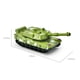 thumbnail image 3 of Juguetes Para Niño Tanque militar, camión de juguete para empujar, coche de juguete, camuflaje ideal para niños y niñas, juegos de tanques para niños. Juguetes Para Bebe 1 Año, 3 of 7