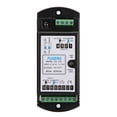 thumbnail image 3 of Sensor de luz de seguridad, sensor de puerta automático tipo haz doble FG-218 Sensor de seguridad de puerta Estándares líderes en la industria, 3 of 8