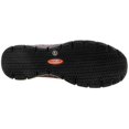 thumbnail image 3 of Skechers Work Sure Track Flinser Alloy Toe Womens Sneakers, 3 of 7