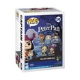 thumbnail image 4 of Figura Funko Pop Capitan Garfio, 4 of 4