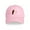 Pink, variant on CafePress - Id Rather Be Riding! Horse Cap - Adjustable 100% Brushed Unisex Casual Cotton Baseball Cap, Beige, 1