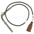 thumbnail image 4 of Standard Motor Products ETS66 Exhaust Gas Temperature Sensor, 4 of 5