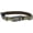 Fern, variant on PETGLE Pet K9 Explorer Reflective Adjustable Dog Collar - Comfortable Collar for the Outdoors - Durable, Lightweight Accessory with Side-Release Buckle - Berry, 1" x 12-18"