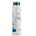 thumbnail image 1 of Champú Lendan PlexForte N.4 320 ml Lendan, 1 of 7