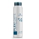 thumbnail image 1 of Champú Lendan PlexForte N.4 320 ml Lendan, 1 of 7