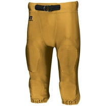 Russell Men's Deluxe Game Pant - F2562M