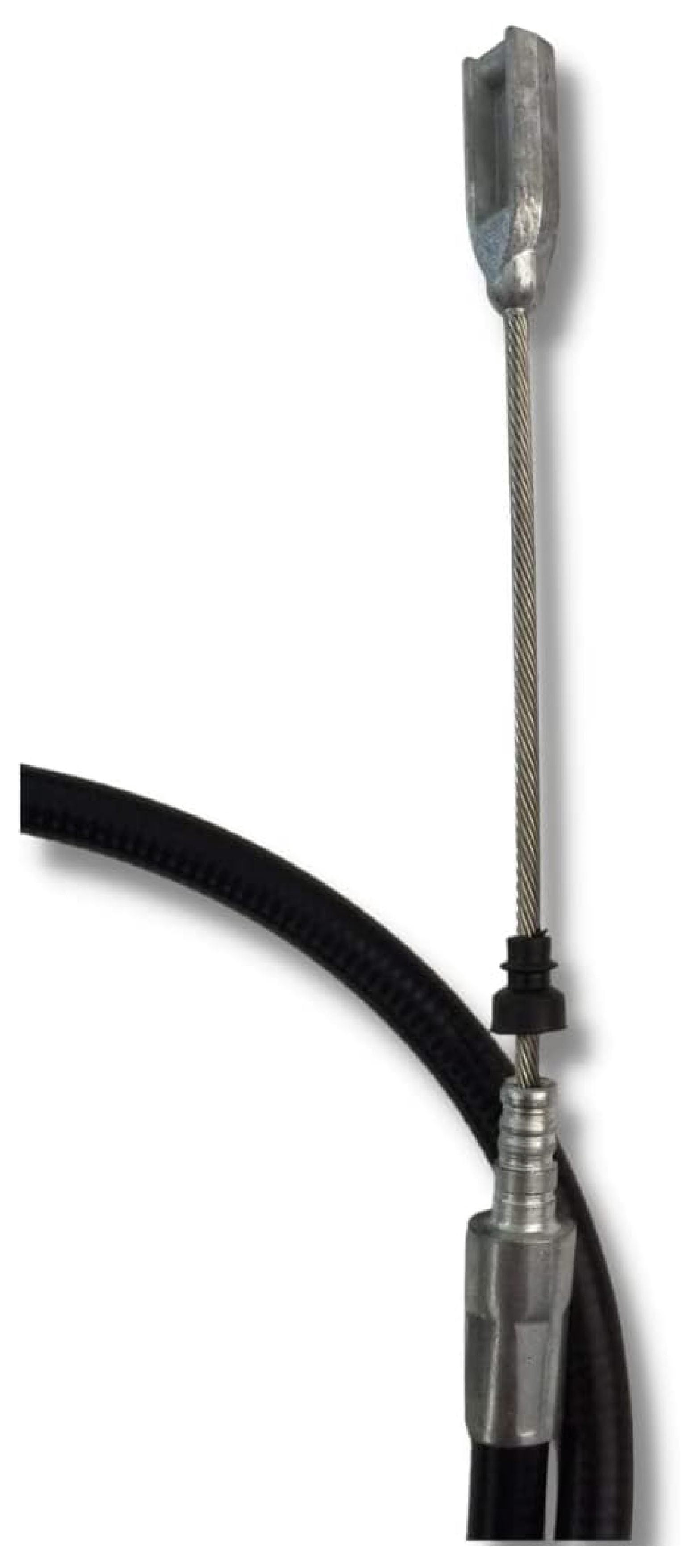 Traction Control Cable Part# 74-1791 Fits Toro 21" Mowers Y