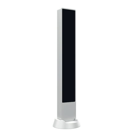 

MIGAINO Bluetooth-compatible Lyrics Display Device Stable Connection Easy to Setup Universal Phone Laptop Lyrics Display Smart Portable Wireless LED Screen