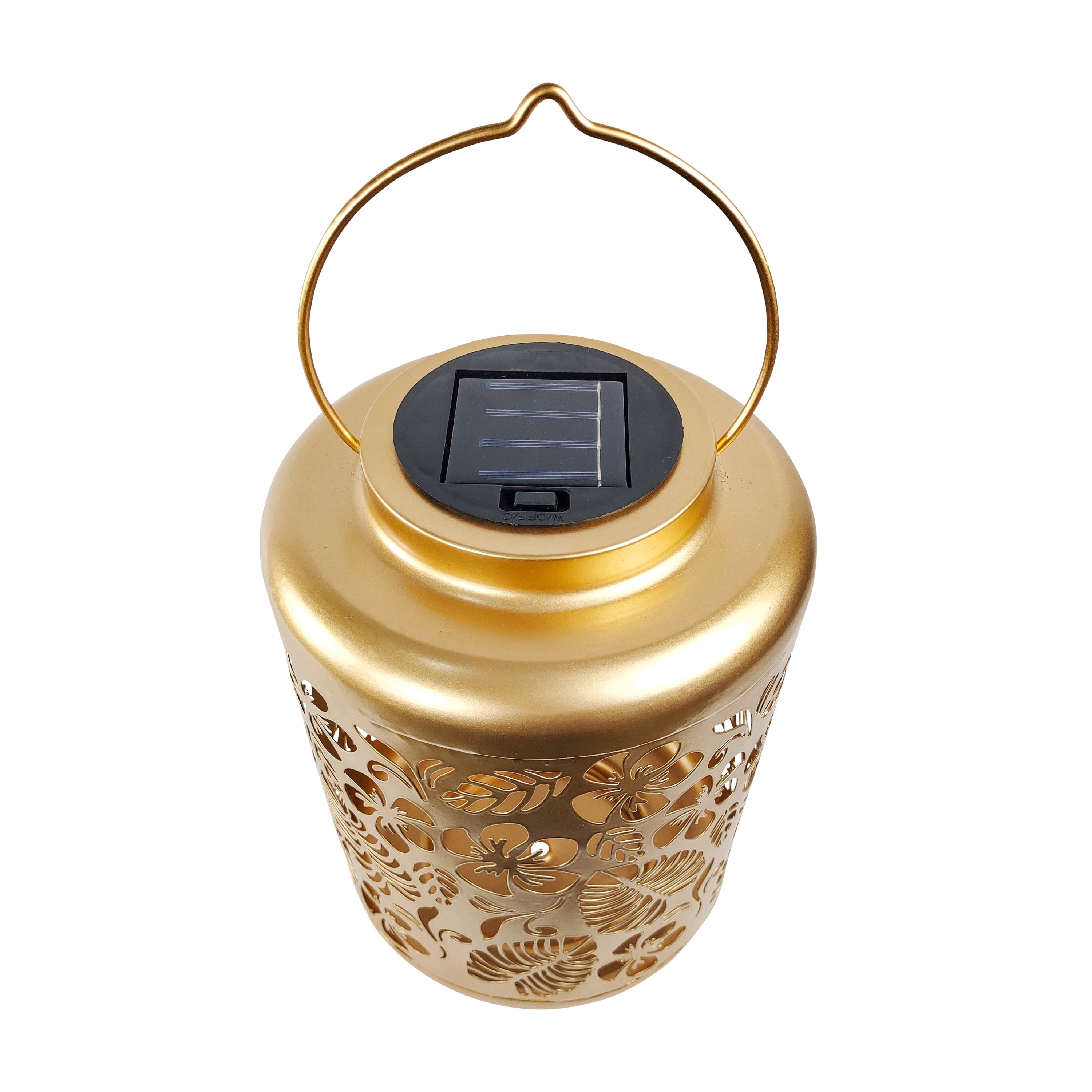 ライト・ランタン NATAL DESIGN 38-KT SOTE ver.AUROLA ライト・ランタン NATAL DESIGN 38-KT SOTE ver.AUROLA 38-kT