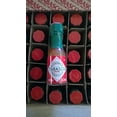thumbnail image 2 of TABASCO brand Miniature Hot Sauce Bottles - Case Of 144, 2 of 4