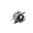 thumbnail image 3 of Brema 23663 Motor Pump Assembly 115/60, 3 of 4