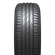 thumbnail image 2 of Paquete de 2 llantas 225/50 R17 Hankook Ventus Evo * K137 98Y, 2 of 4