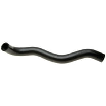 Radiator Coolant Hose