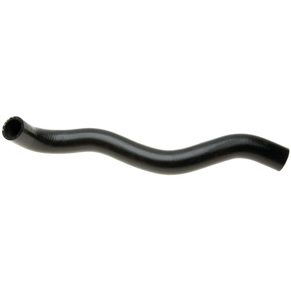 Radiator Coolant Hose