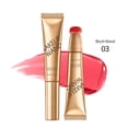 thumbnail image 1 of Liquid Wand for Cheeks Highlighting Stick Mystique Hair Color Lightweight Blendable Formula Tape Hard Candy Makeup Color Science & Tape Och Bronzer Glow Makeup Hot And Flashy Store Makeup, 1 of 8