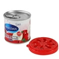 thumbnail image 5 of My Shaldan Air Freshener Apple Scent (D41AP), 5 of 5