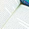 thumbnail image 4 of Michelle Harrison Collection 5 Books Set (One Wish, The Thirteen Treasures, The Thirteen Curses, The Thirteen Secrets and A Pinch of Magic), 4 of 6