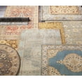 thumbnail image 3 of Surya Traditional Cambridge NZ Wool 2' x 3' Area Rugs, 3 of 7