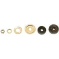 thumbnail image 2 of Bilstein B4 OE Replacement Shock Absorber Fits select: 1969-1972 MERCEDES-BENZ 300 SEL, 2 of 4