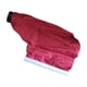 thumbnail image 3 of Bolsa de recolección para ingletadora y lijadora de banda 9404, 3 of 7