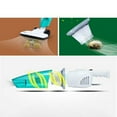 thumbnail image 4 of For Midea Vacuum Cleaner Filter MVC SC861/SC861A SC861B SC861C Vacum Filter, 4 of 5