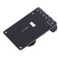 thumbnail image 3 of Board 2 Channel High Power Digital Audio  Module XY-P15W DIY Stereo Power  Board, 3 of 8