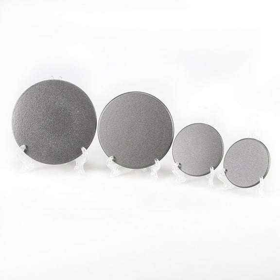 W11244067 Whirlpool Burner Cap OEM W11244067