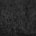 thumbnail image 4 of Meridian Furniture Paxton Black Chenille Fabric King Bed, 4 of 8