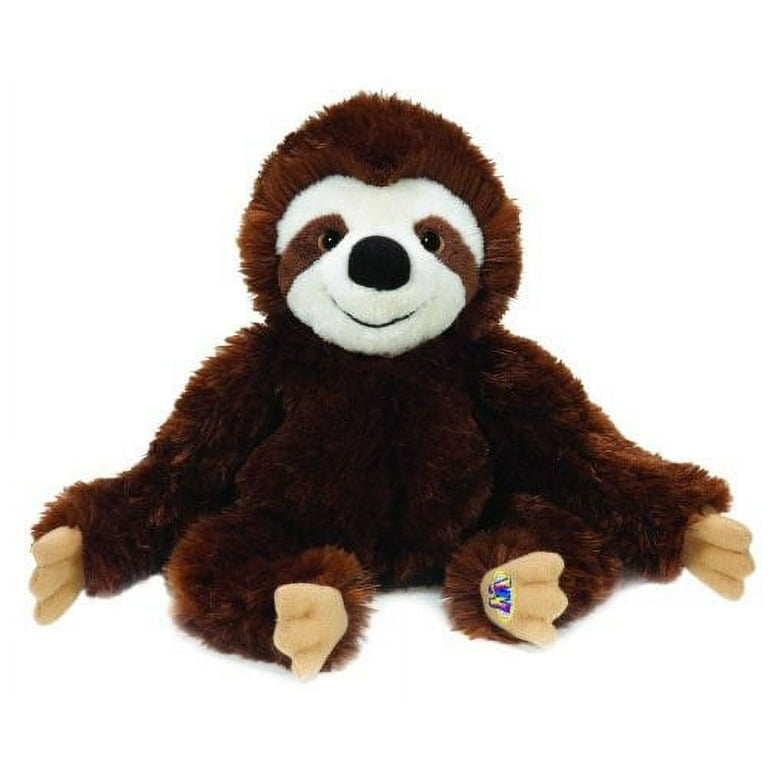 Walmart webkinz 2025