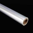 thumbnail image 4 of YAOMOBB Wrapping Paper Tear resistant Transparent Flower Wrapping Papers Gift Packaging for Home or Store, 4 of 7